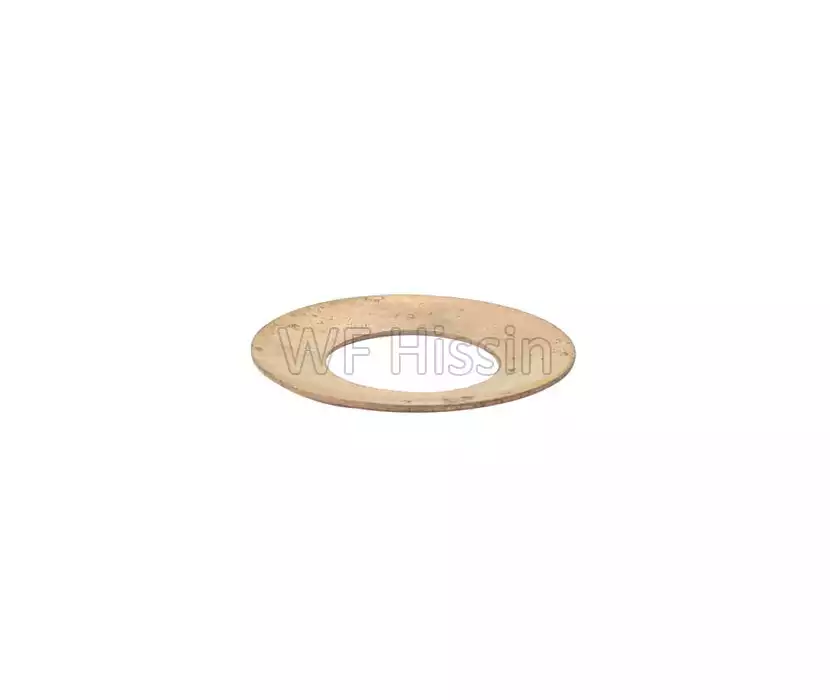 Conical washer JLD